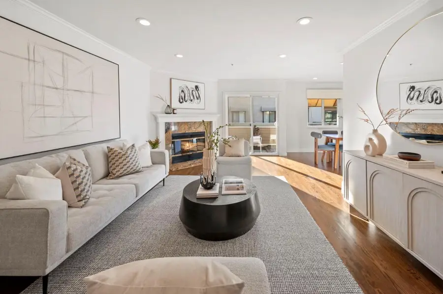 241 Bonita Lane, Foster City, CA 94404 - Image #3