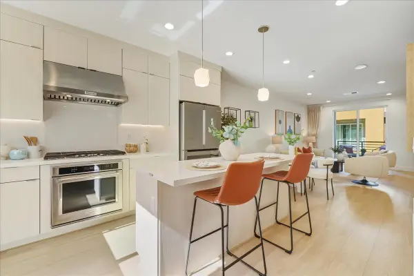 3388 Router Common, Fremont, CA 94538