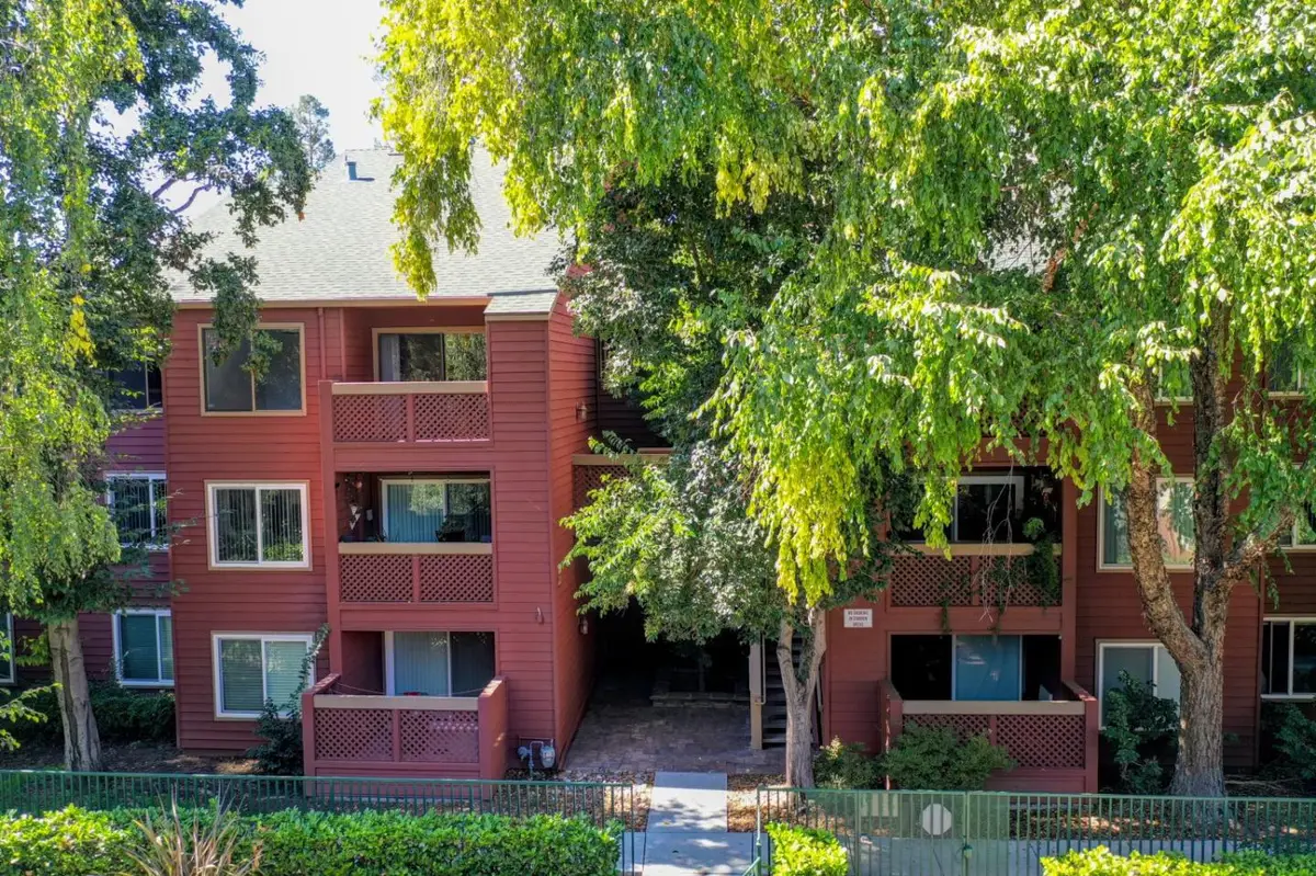 670 Teatree Court, San Jose, CA 95128 - #1