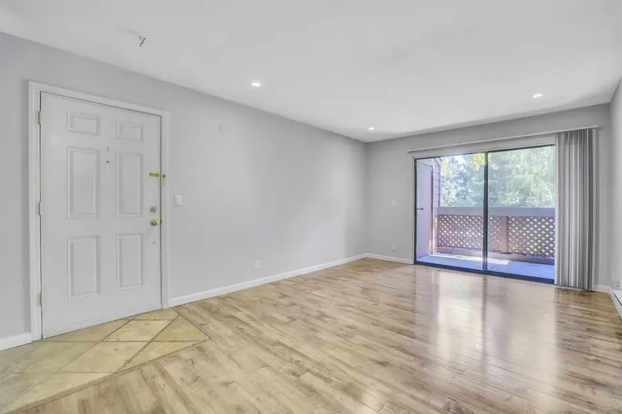 670 Teatree Court, San Jose, CA 95128 - #3