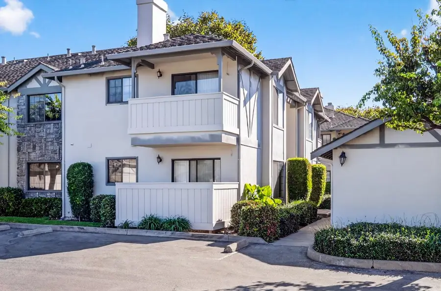 1056 Padre Drive #8, Salinas, CA 93901 - Image #3