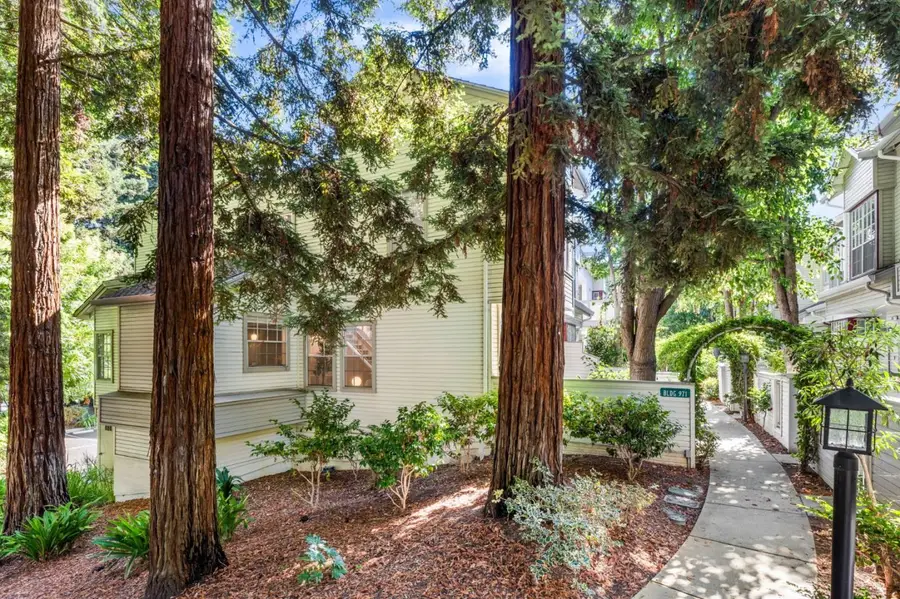 971 Belmont Terrace #9, Sunnyvale, CA 94086 - Image #2