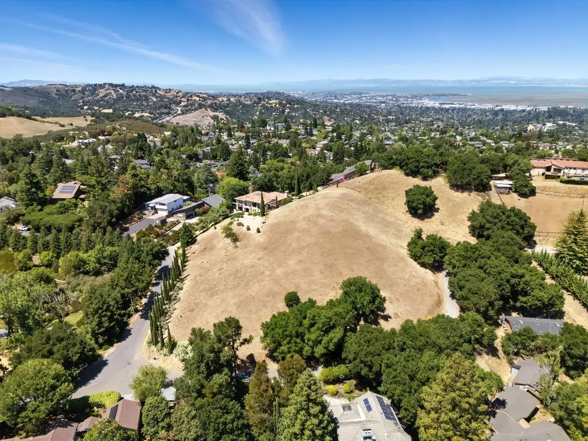 0 West California Way, Redwood City, CA 94062 - #1