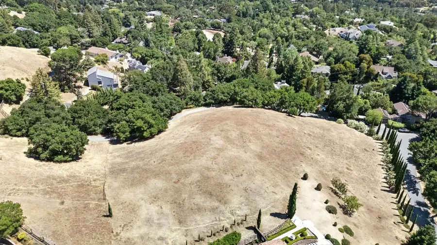 0 West California Way, Redwood City, CA 94062 - #3