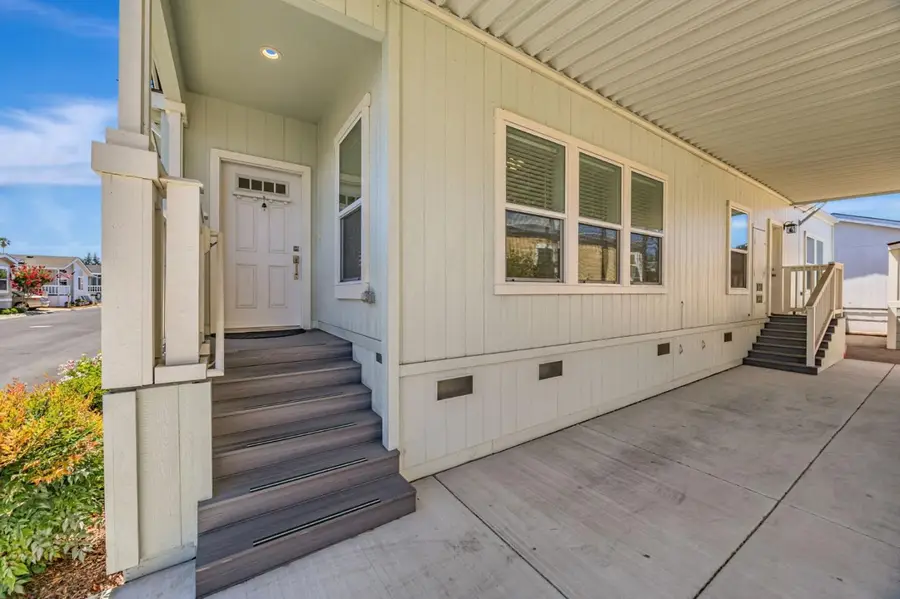433 Sylvan Avenue #113, Mountain View, CA 94041 - Image #3