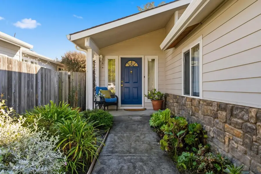 416 Lee Avenue, Half Moon Bay, CA 94019 - Image #2