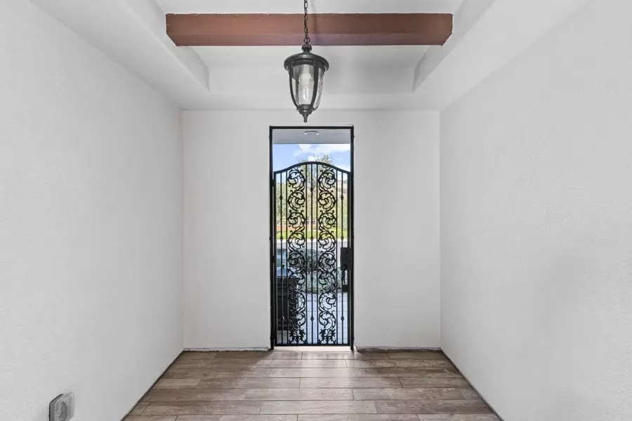 2846 Roundstone Drive, Gilroy, CA 95020 - Image #2