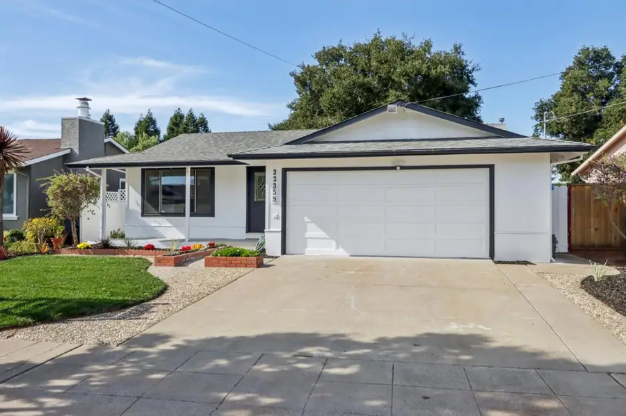 33359 University Drive, Union City, CA 94587 - Image #3