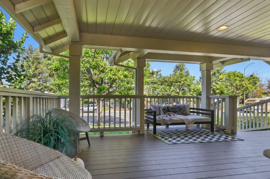 1951 Plymouth Street, Mountain View, CA 94043 - Image #2