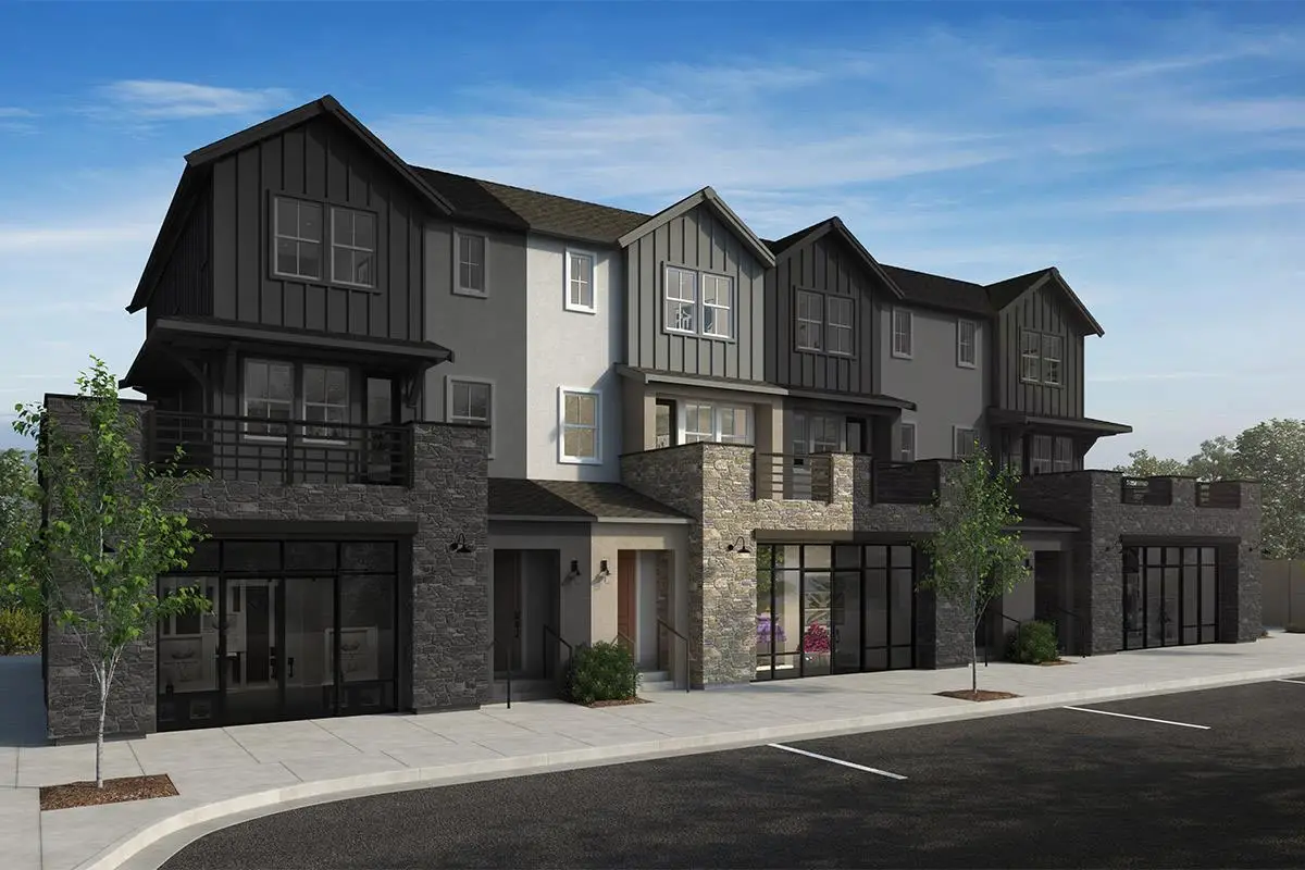 3769 Castro Valley Boulevard, Castro Valley, CA 94546 - Image #1