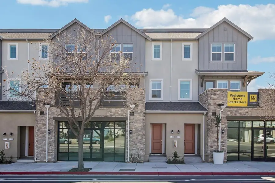 3769 Castro Valley Boulevard, Castro Valley, CA 94546 - #2