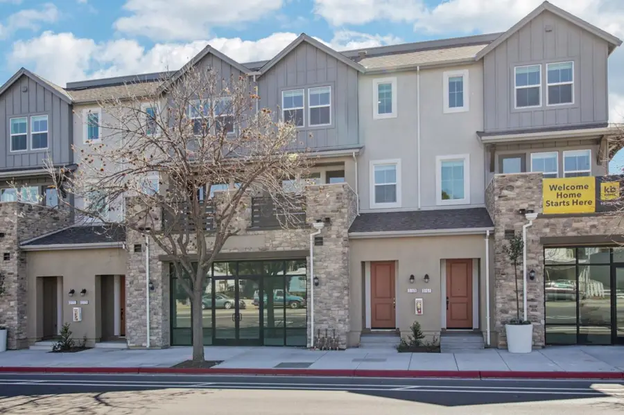 3769 Castro Valley Boulevard, Castro Valley, CA 94546 - #3