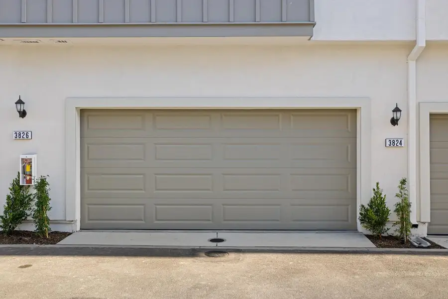 3824-3824A Norbridge Avenue, Castro Valley, CA 94546 - #2