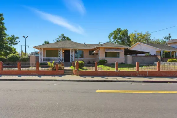 701 W 14th Street, Antioch, CA 94509