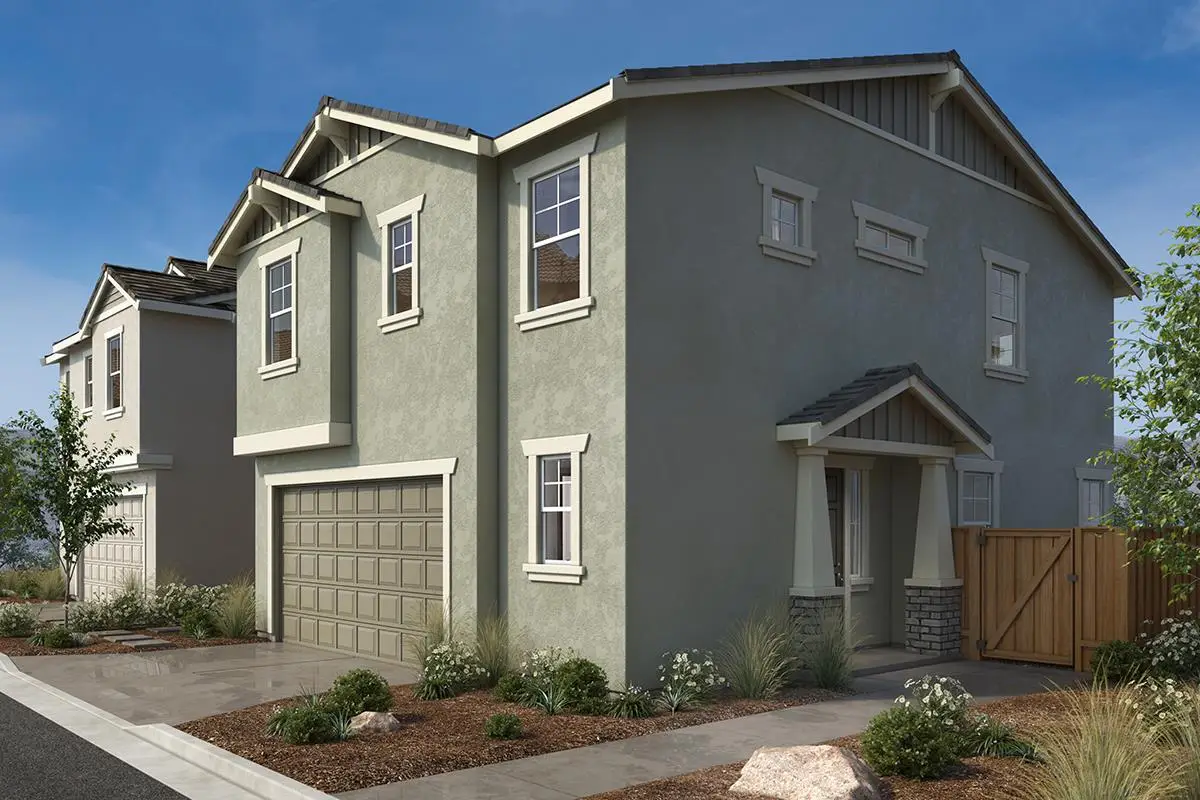 2150 Gladiola Drive, Hollister, CA 95023 - Image #1