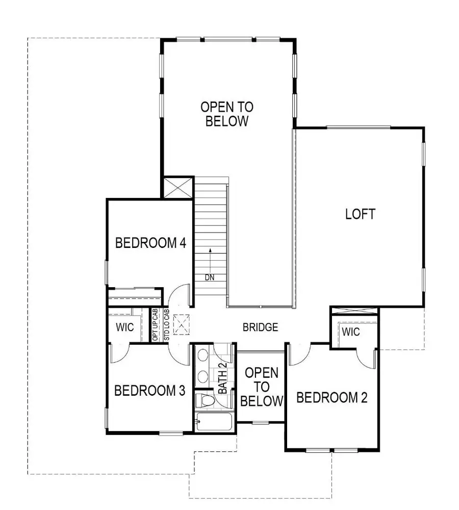 3079 Arroyo Drive, Marina, CA 93933 - Image #3