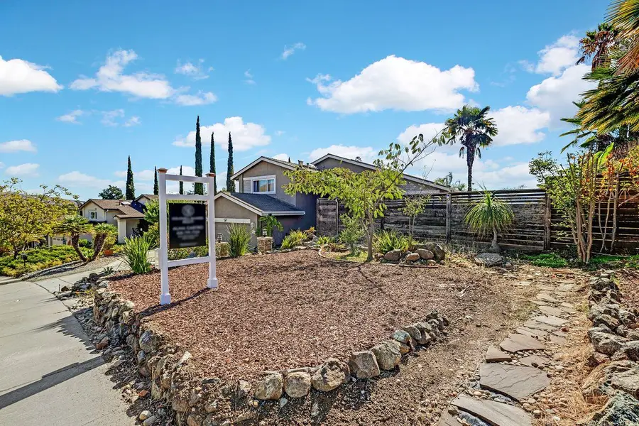 464 Archglen Way, San Jose, CA 95111 - Image #3