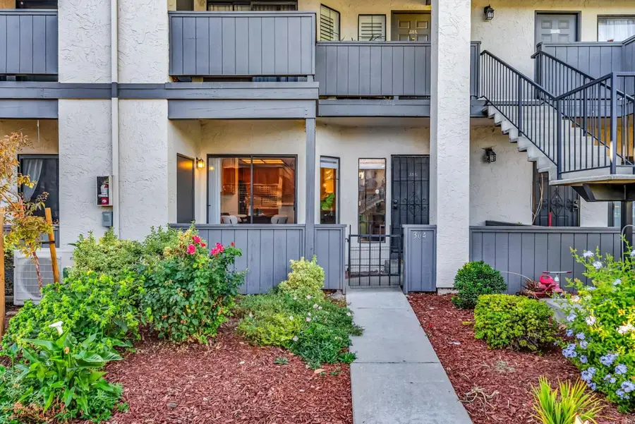 364 Kenbrook Circle, San Jose, CA 95111 - Image #2