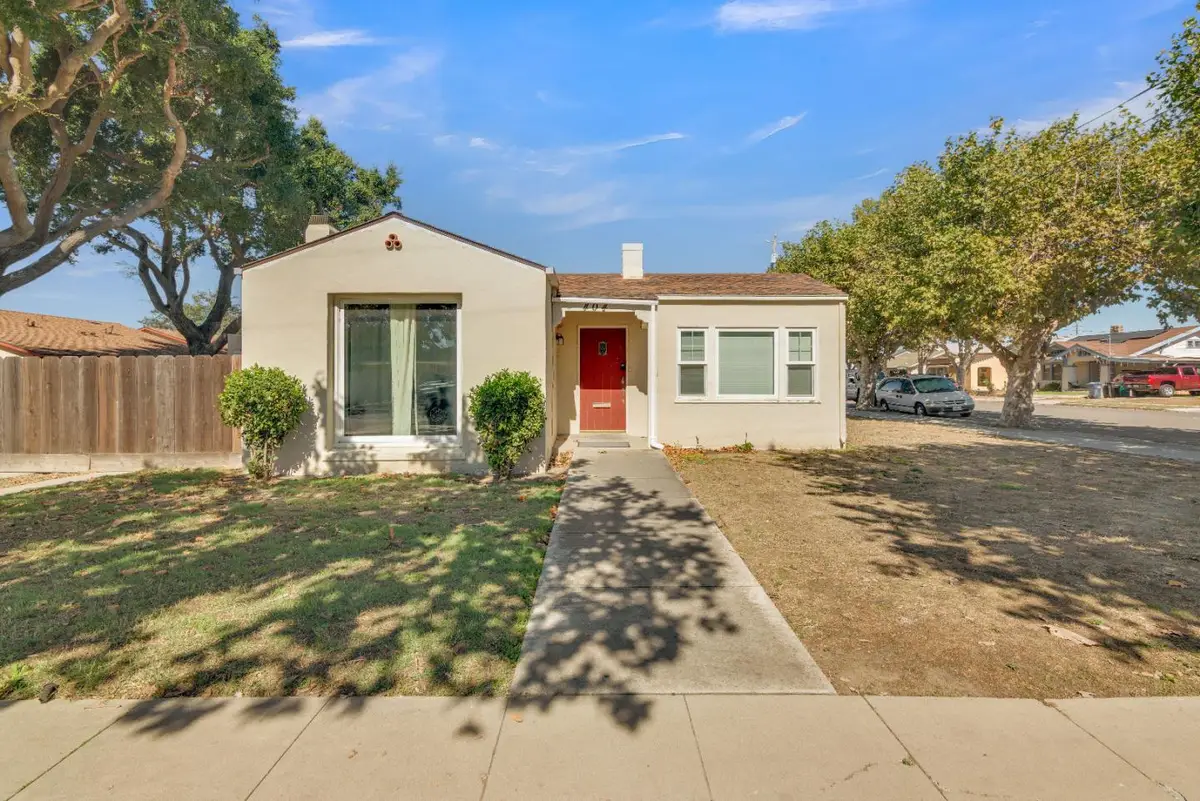 404 Ellis Street, King City, CA 93930 - Image #1