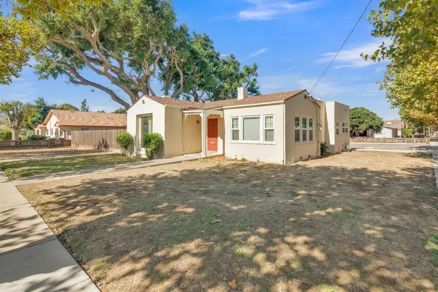 404 Ellis Street, King City, CA 93930 - Image #2