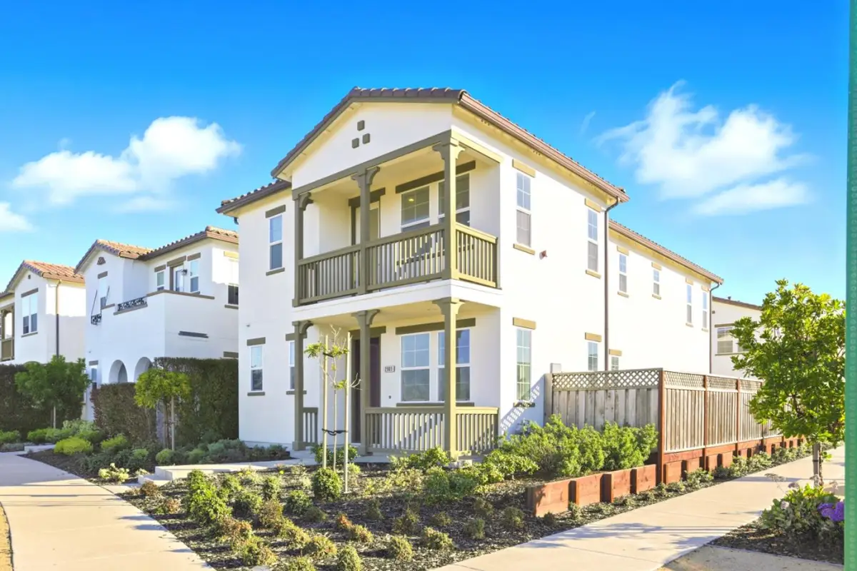 2989 Denali Drive, Marina, CA 93933 - Image #1