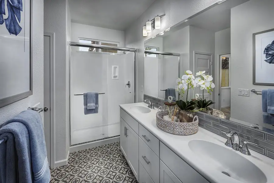 1871 Amaryllis Drive, Hollister, CA 95023 - Image #3