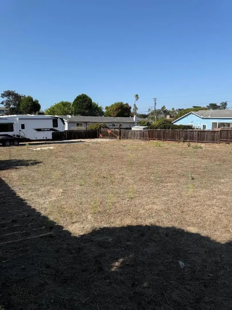 228 Beach Road, Marina, CA 93933 - Image #2