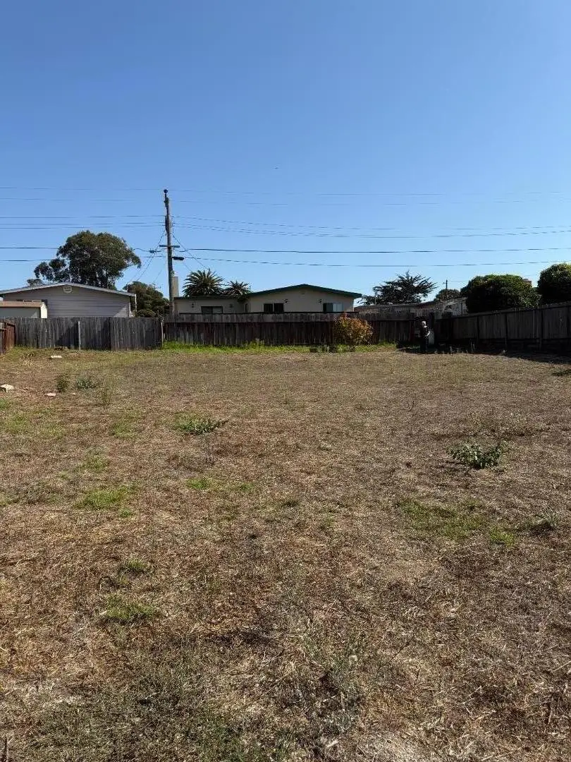 228 Beach Road, Marina, CA 93933 - Image #3