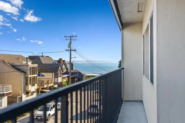 220 Atlantic Avenue #310, Santa Cruz, CA 95062