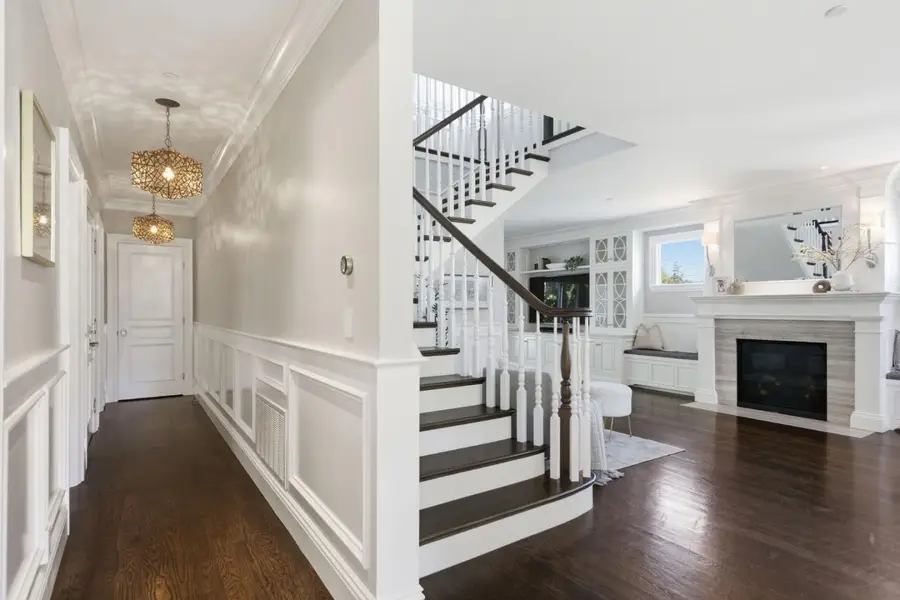 638 Oregon Avenue, San Mateo, CA 94402 - Image #3