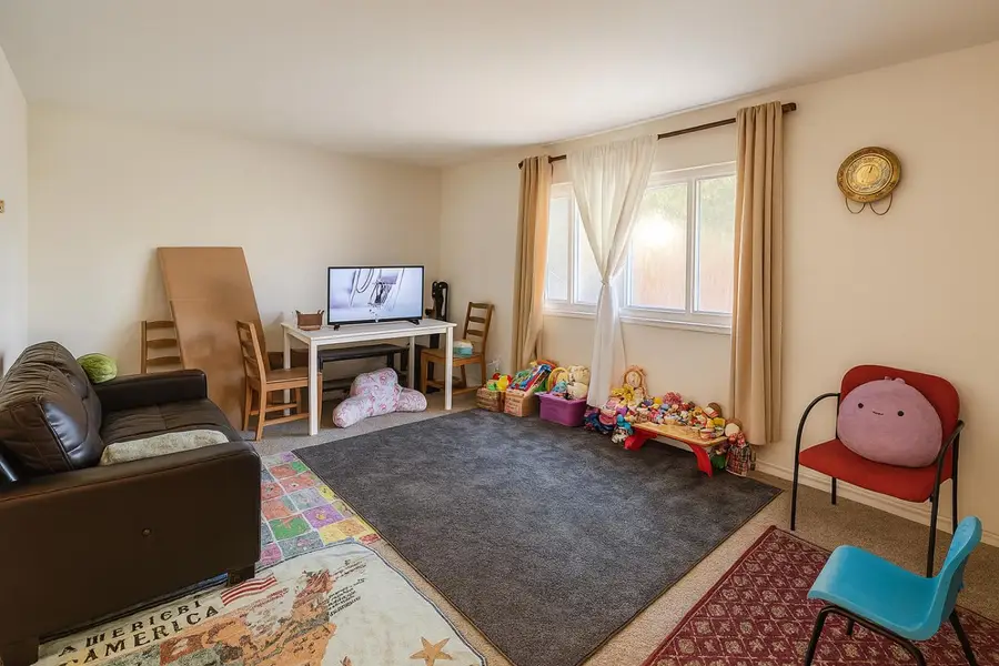 959-961 Easton Avenue, San Bruno, CA 94066 - Image #2