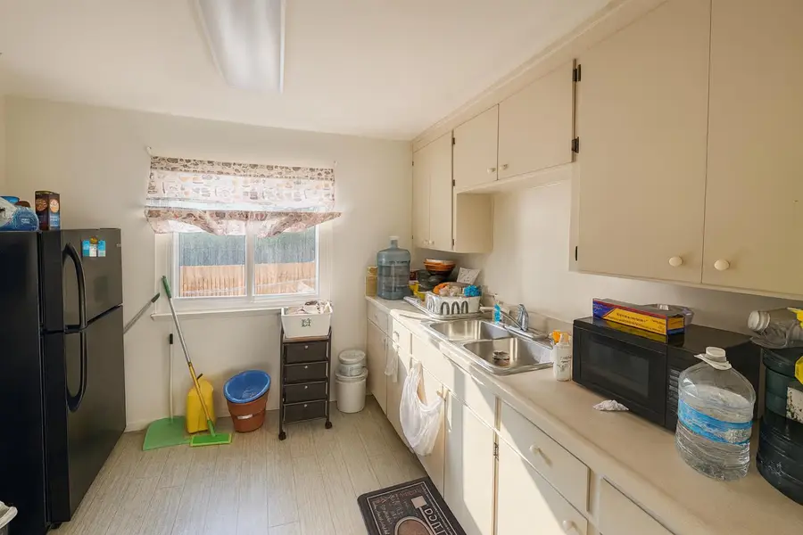 959-961 Easton Avenue, San Bruno, CA 94066 - Image #3