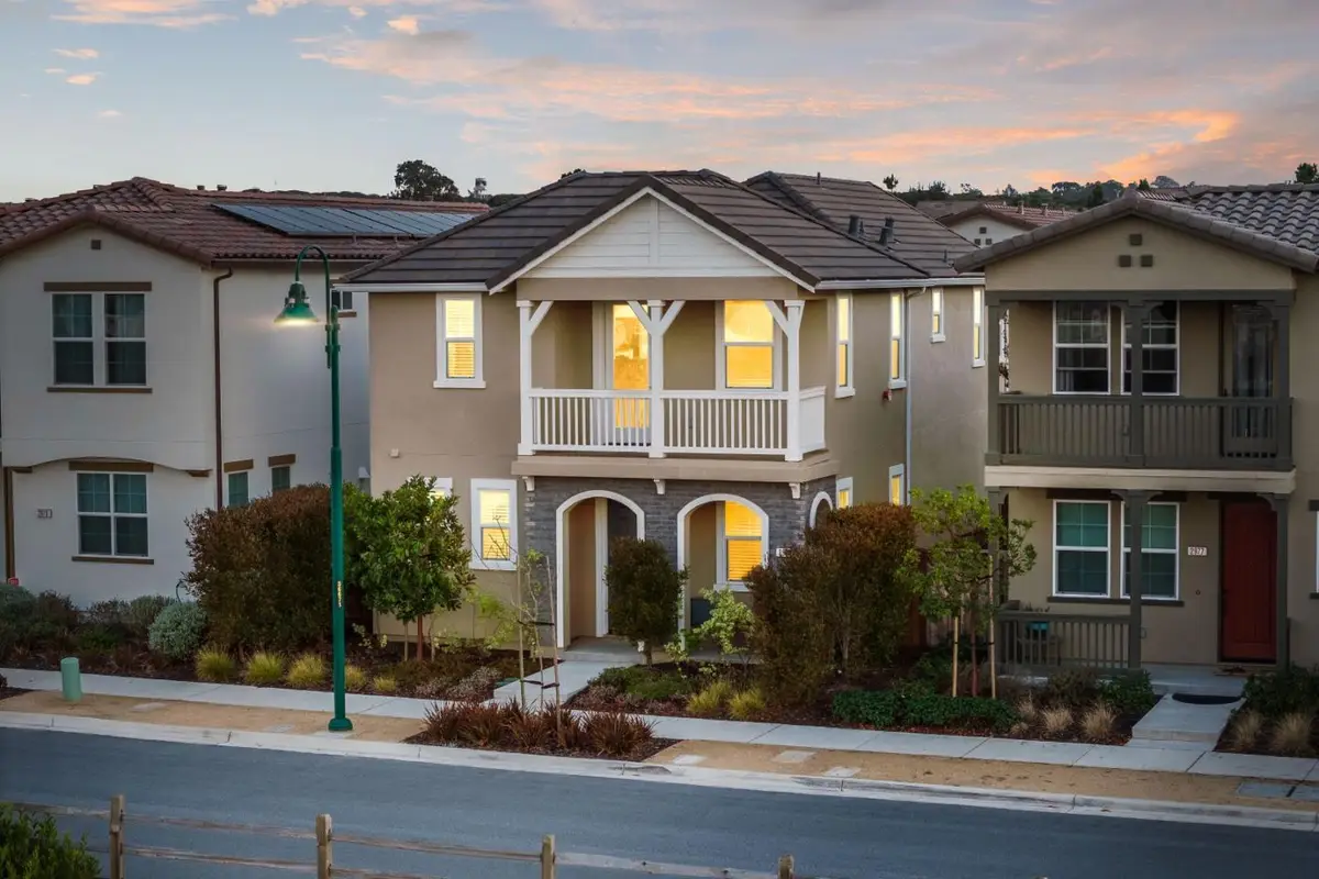 2975 Denali Drive, Marina, CA 93933 - Image #1