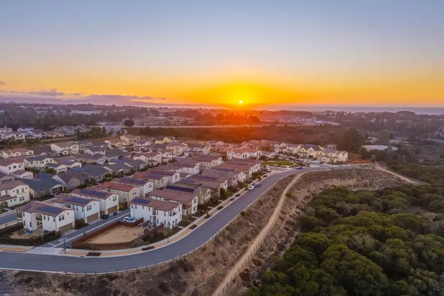 2975 Denali Drive, Marina, CA 93933 - Image #2