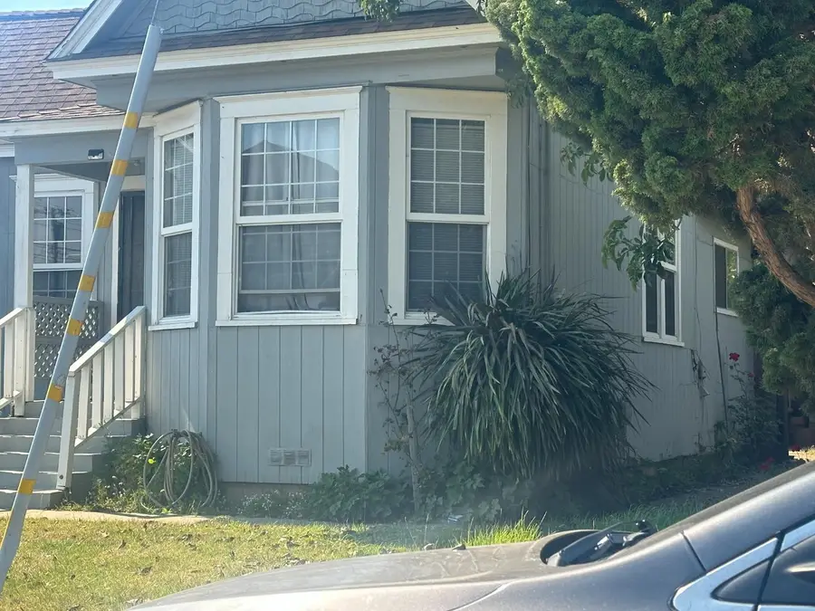 205 Bockius Street, Watsonville, CA 95076 - Image #2