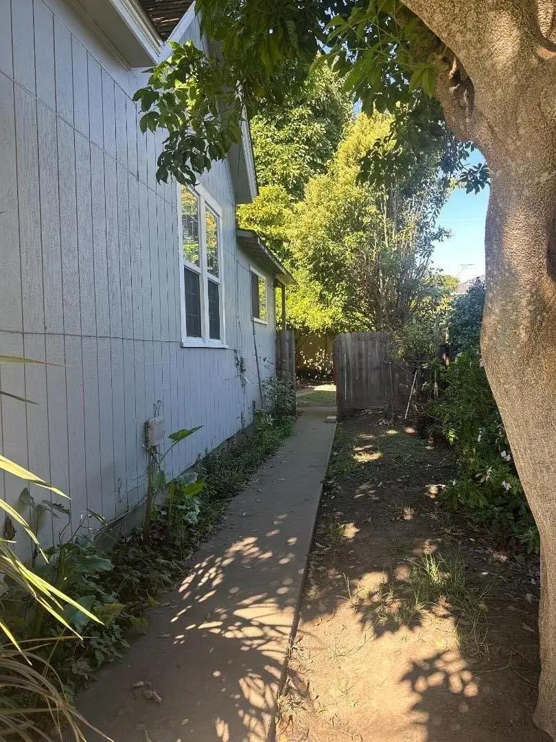 205 Bockius Street, Watsonville, CA 95076 - Image #3