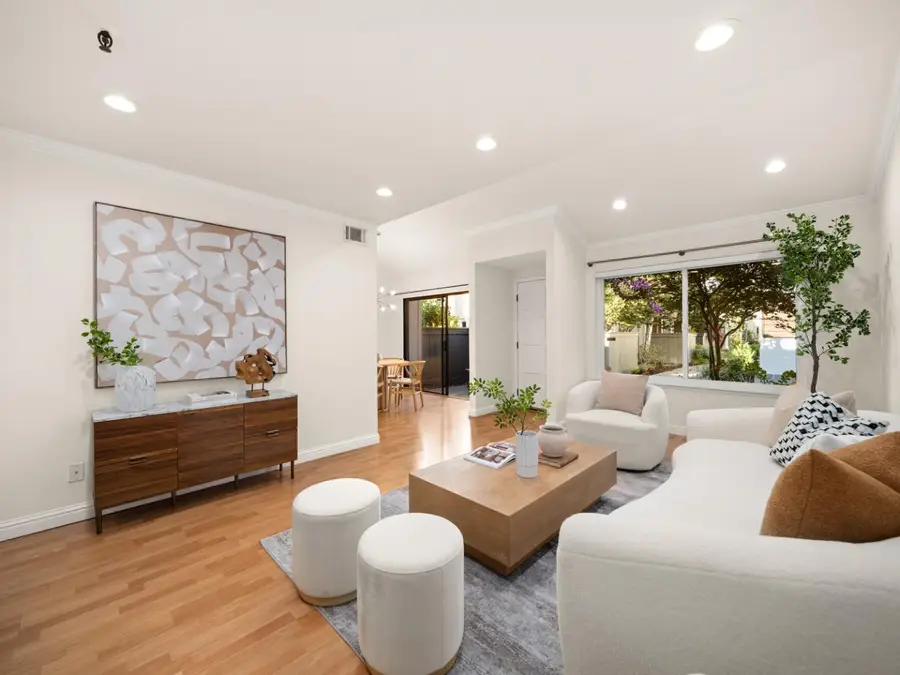 49 Showers Drive #D460, Mountain View, CA 94040 - Image #2