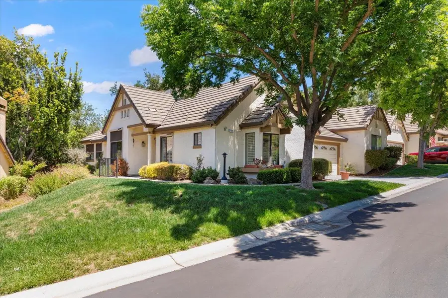 7886 Moorfoot Court, San Jose, CA 95135 - Image #2