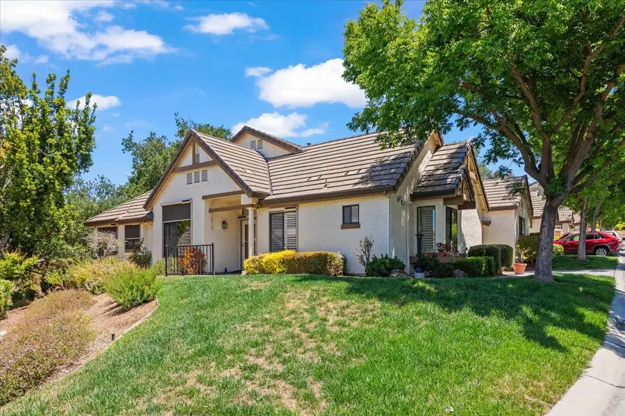 7886 Moorfoot Court, San Jose, CA 95135 - Image #3