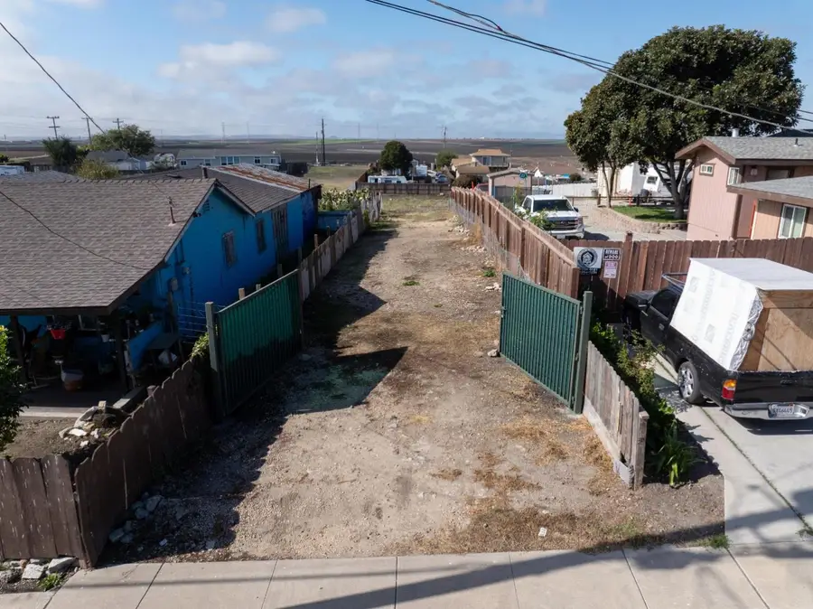 0 Boronda Road, Salinas, CA 93907 - Image #2
