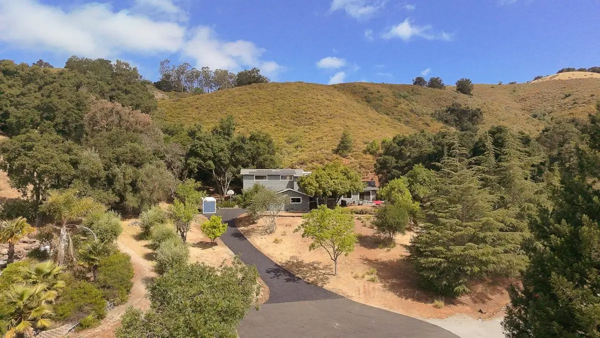 15223 Perry Lane, Morgan Hill, CA 95037 - Image #1