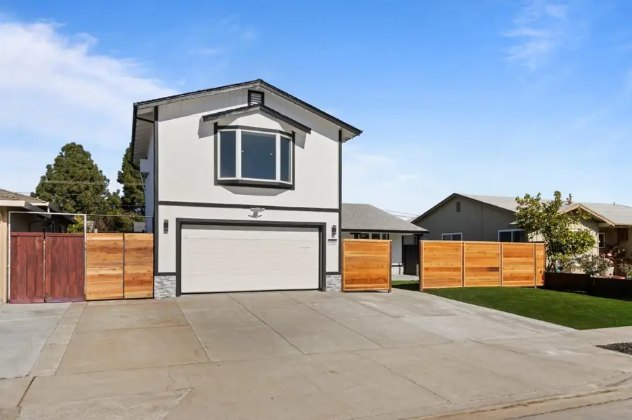 40422 Landon Avenue, Fremont, CA 94538 - #3