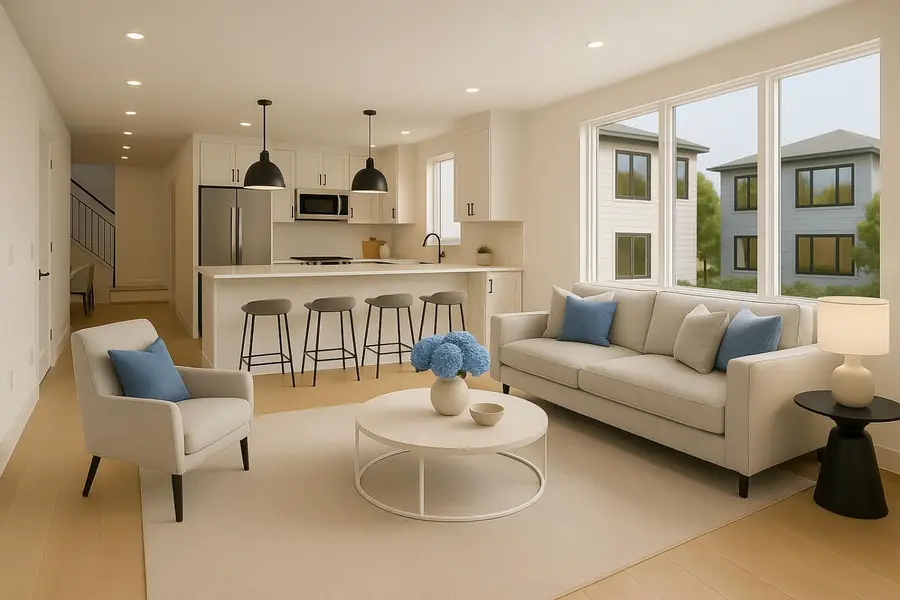 1399 A Street, Hayward, CA 94541 - Image #2