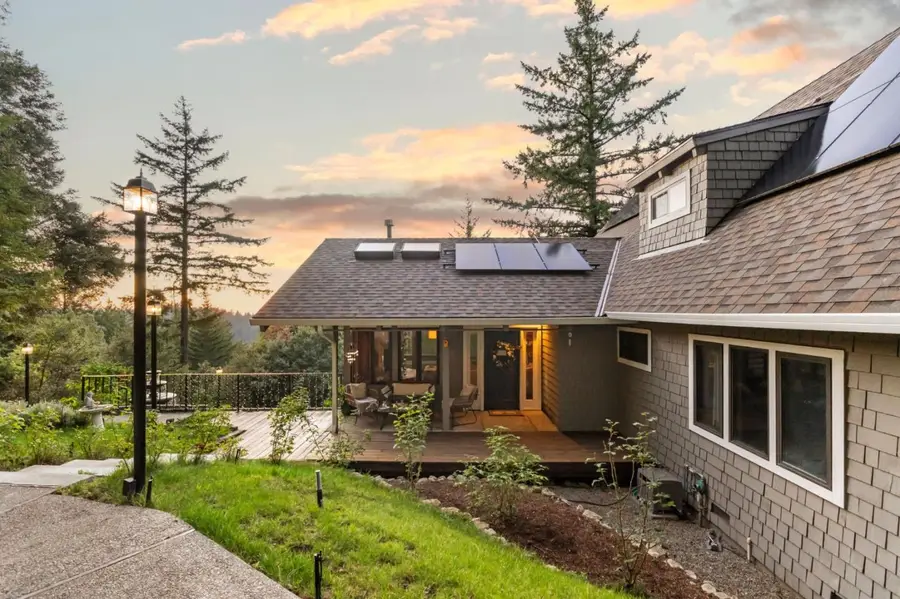 12351 Indian Rock Way, Los Gatos, CA 95033 - #3