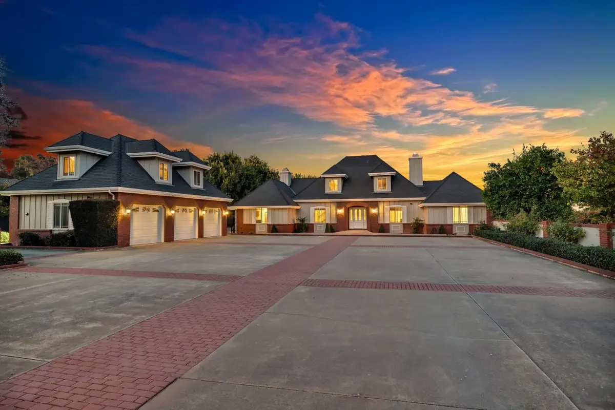 9890 Lantz Drive, Morgan Hill, CA 95037 - Image #1