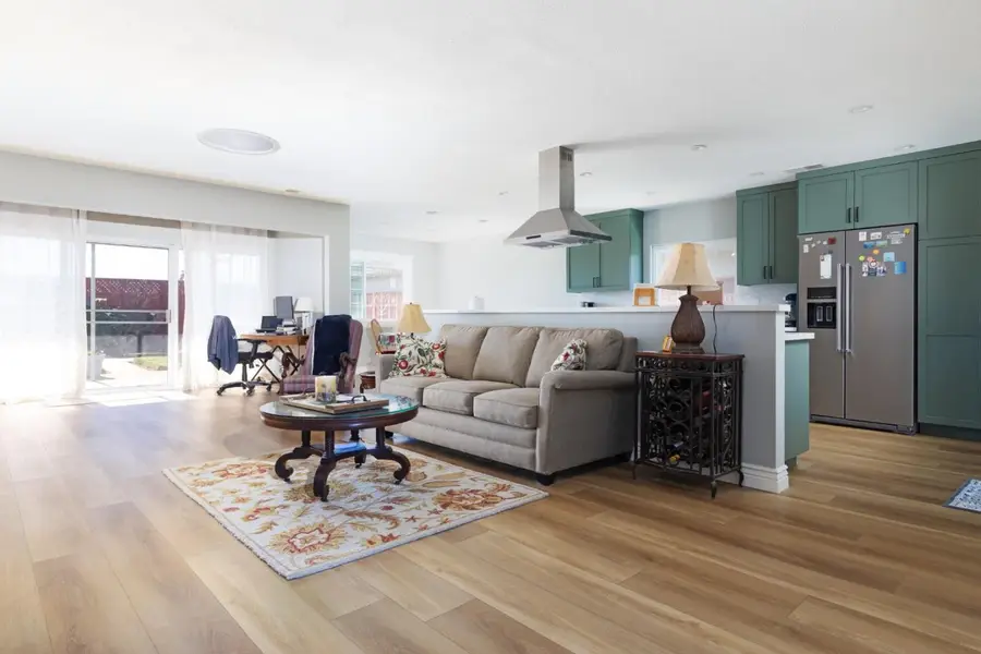 624 Delta Way, Watsonville, CA 95076 - Image #2