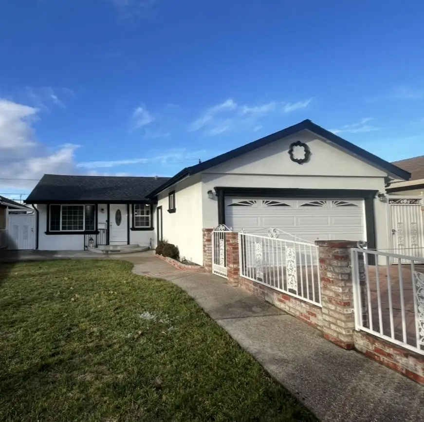 251 Bieber Drive, San Jose, CA 95123 - Image #1