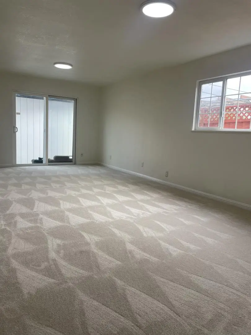 251 Bieber Drive, San Jose, CA 95123 - Image #3