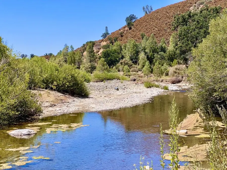 20505 Coalinga Road, Paicines, CA 95043 - Image #3