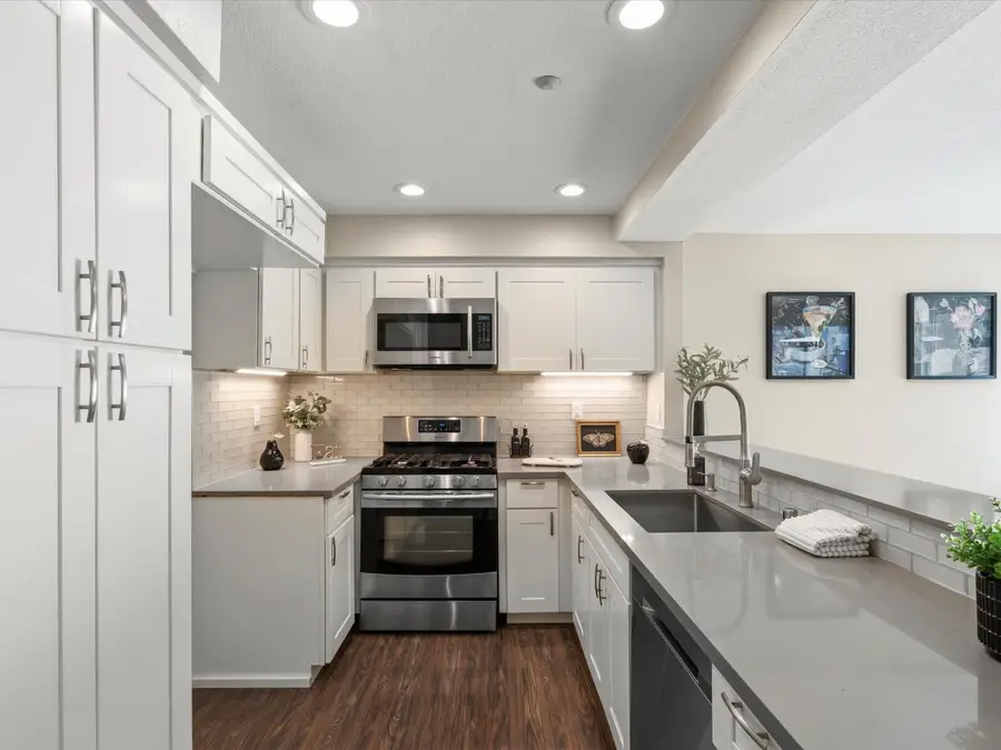 6901 Rodling Drive #D, San Jose, CA 95138 - Image #2